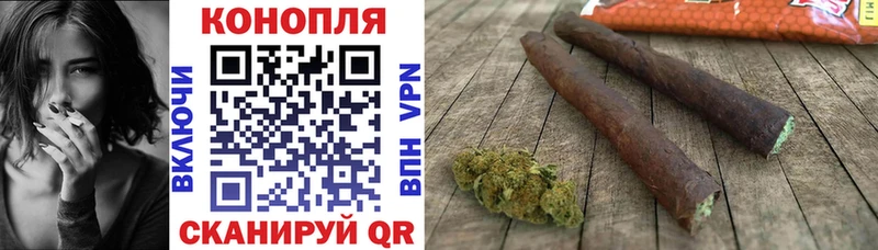 Все наркотики Учалы Каннабис  Cocaine  Alpha PVP  ГАШИШ 