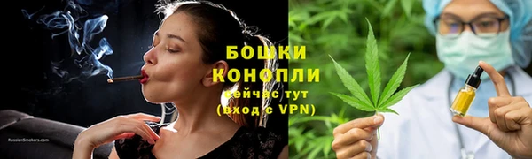 МДПВ Краснотурьинск