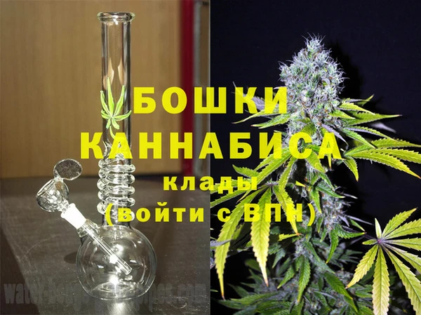 МДПВ Краснотурьинск
