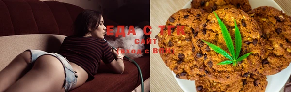 МДПВ Краснотурьинск